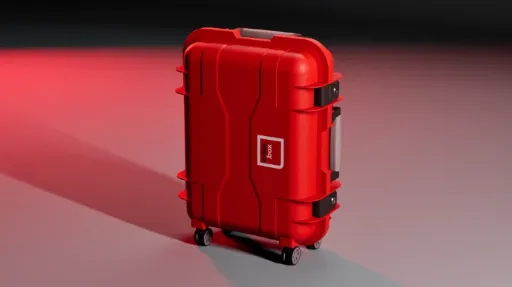 Renseignement en gestion de crise